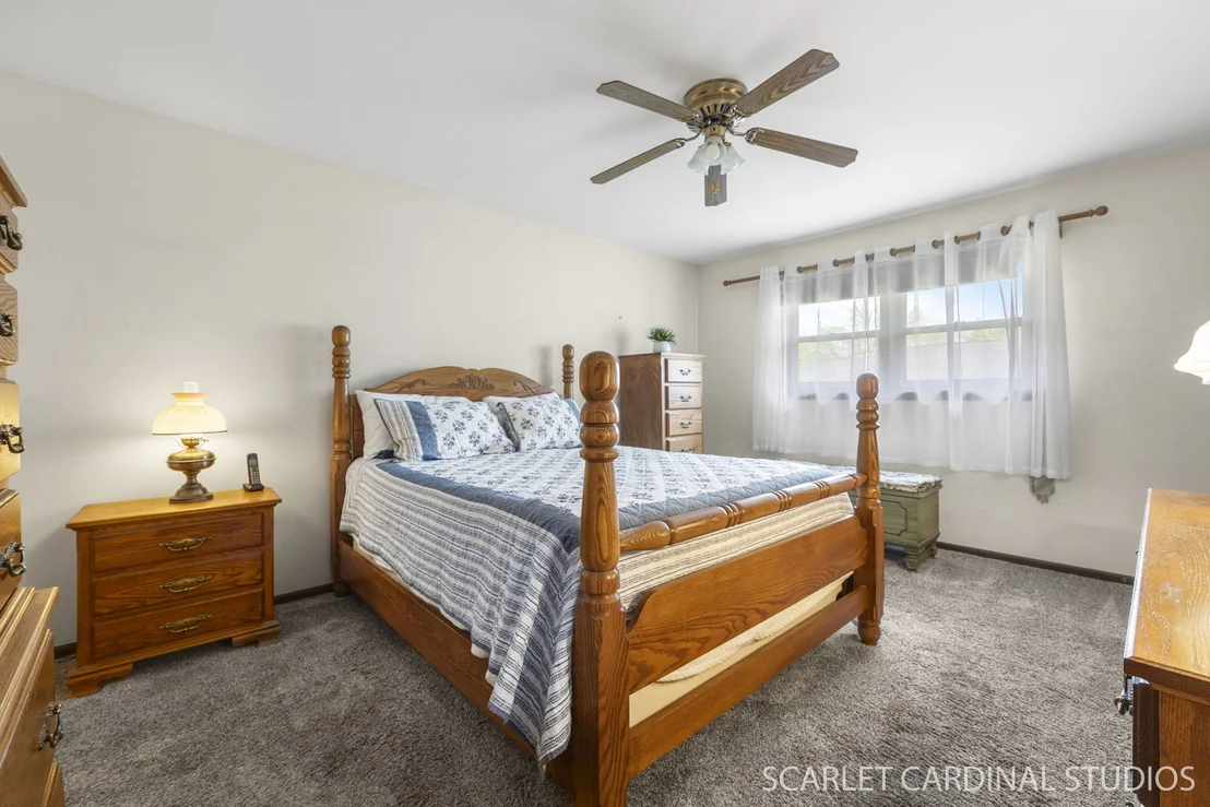 Photo of 3433 Drover Lane