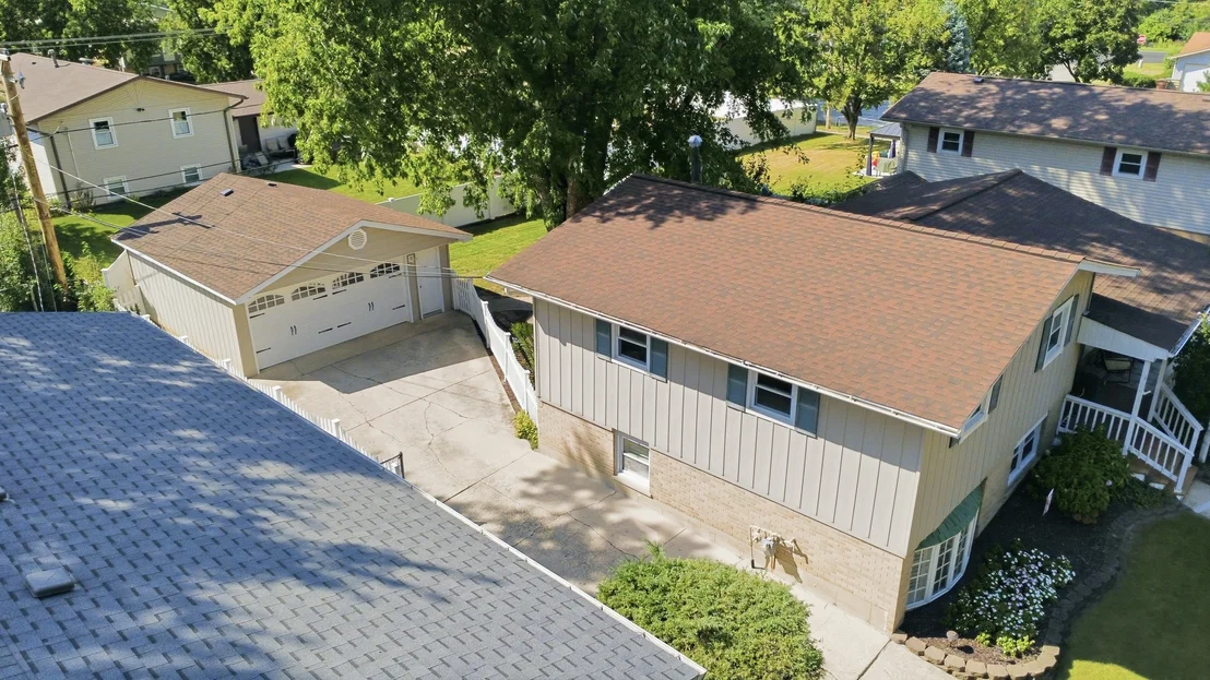 Photo of 15124 Hillside Avenue