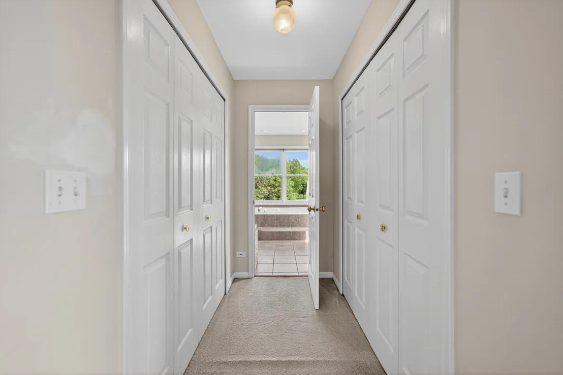 Photo of 5701 CARIBOU Lane