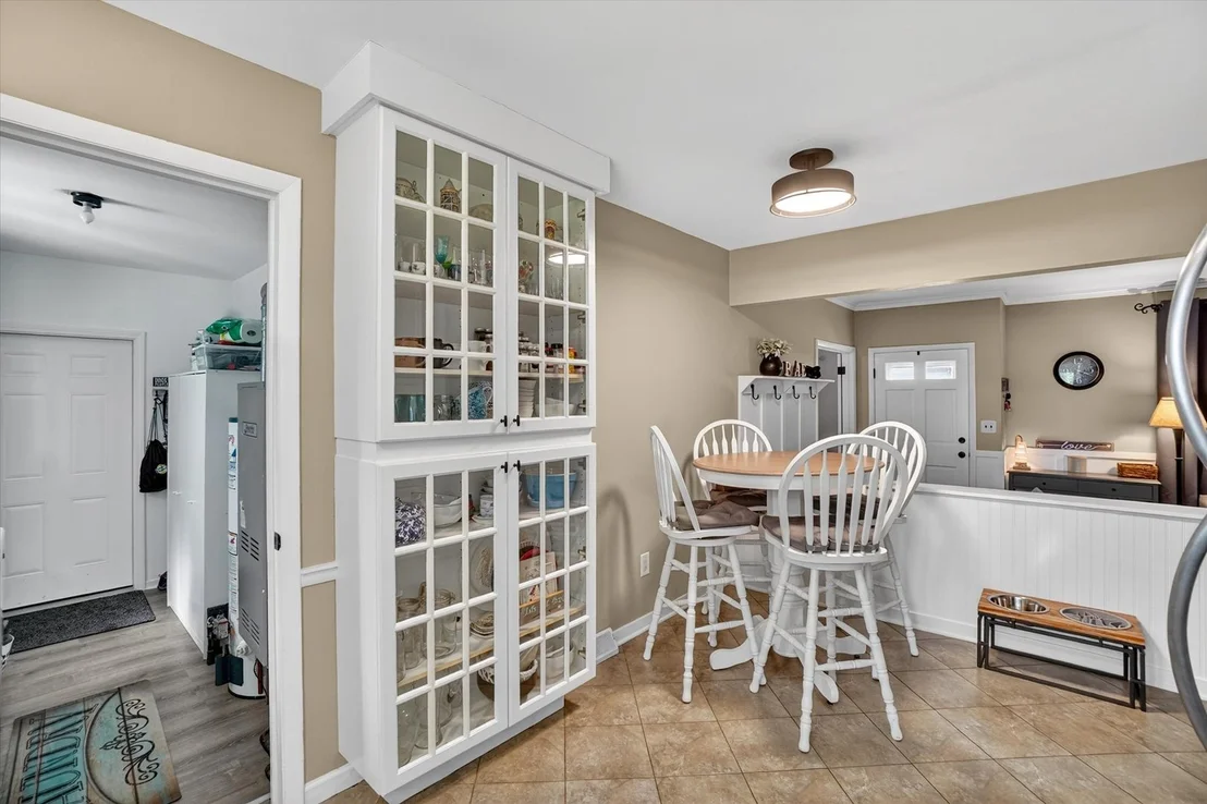 Photo of 249 Hickory Lane