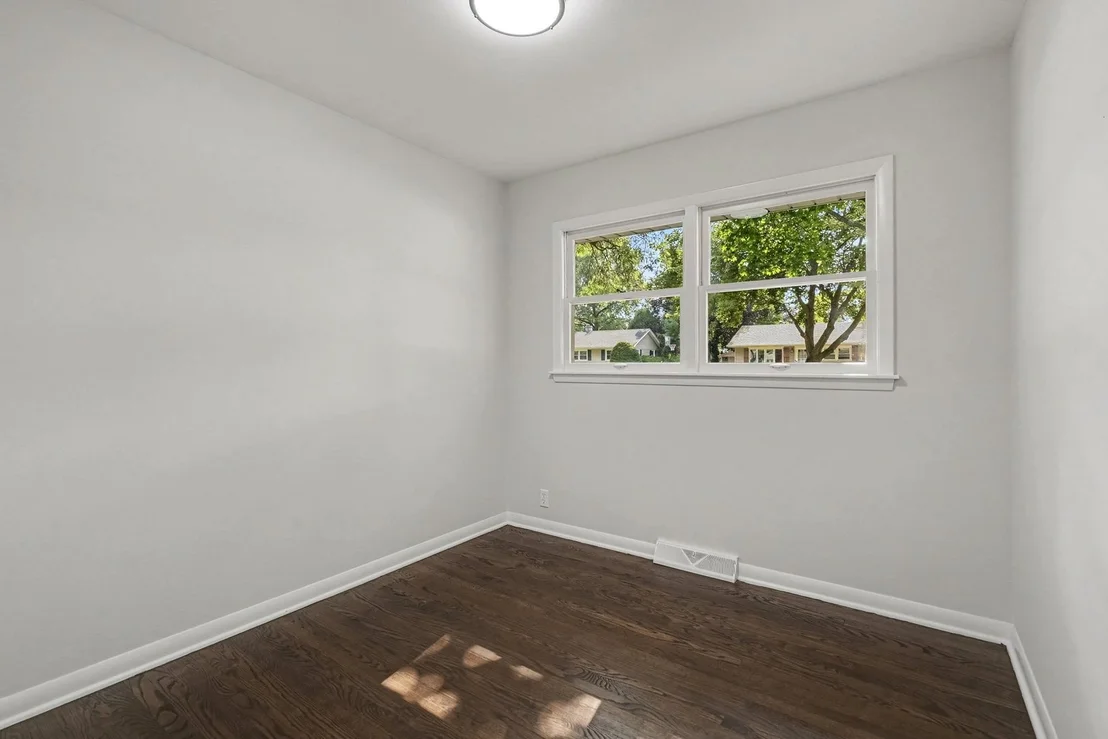 Photo of 753 Westgate Drive