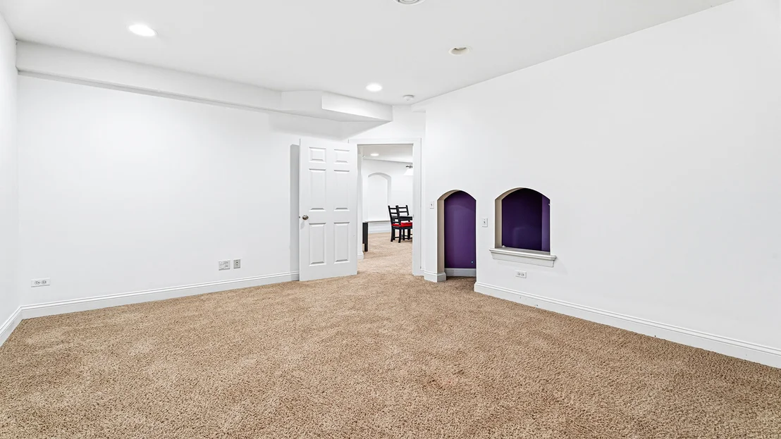 Photo of 3511 Kestral Drive