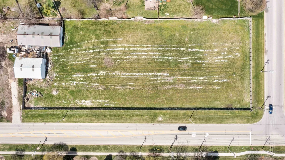 Photo of 22252 W Taylor Road
