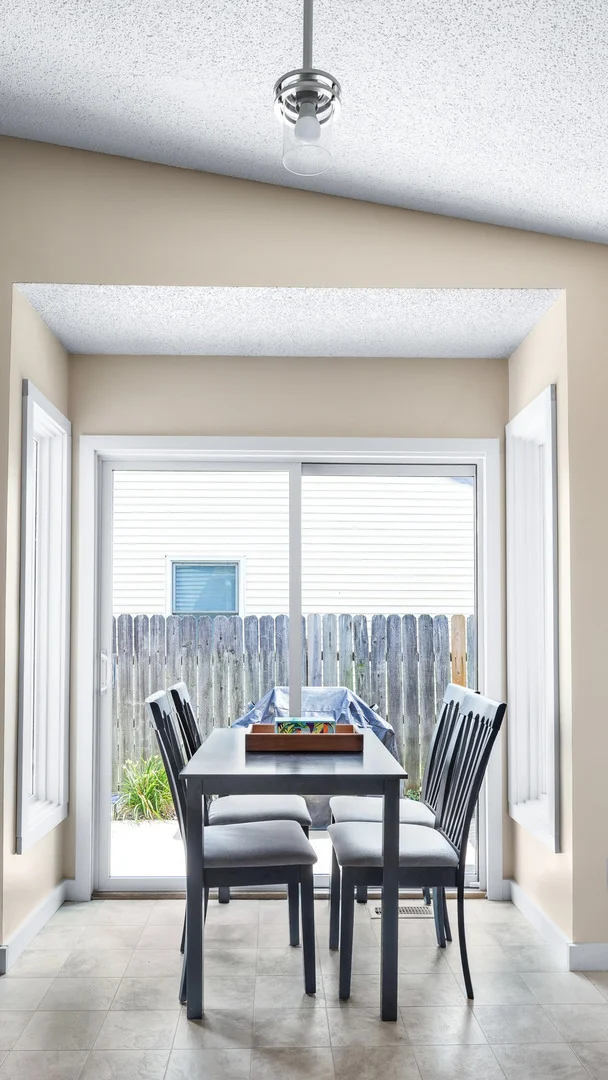 Photo of 2318 Osage Drive