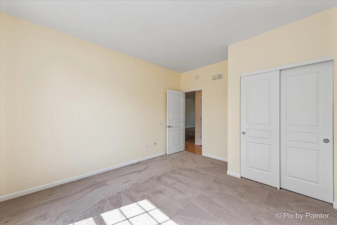 Photo of 2810 Beacon Point Circle