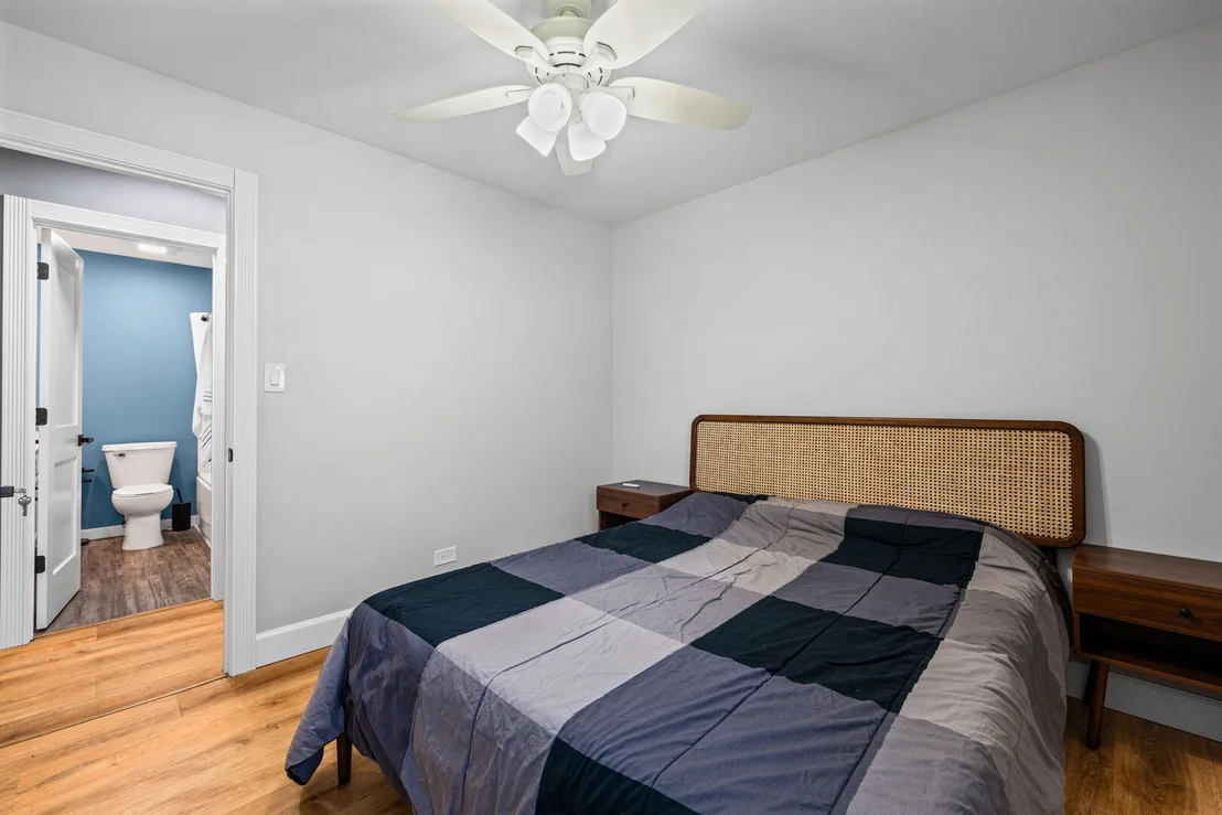 Photo of 1011 Beverly Drive