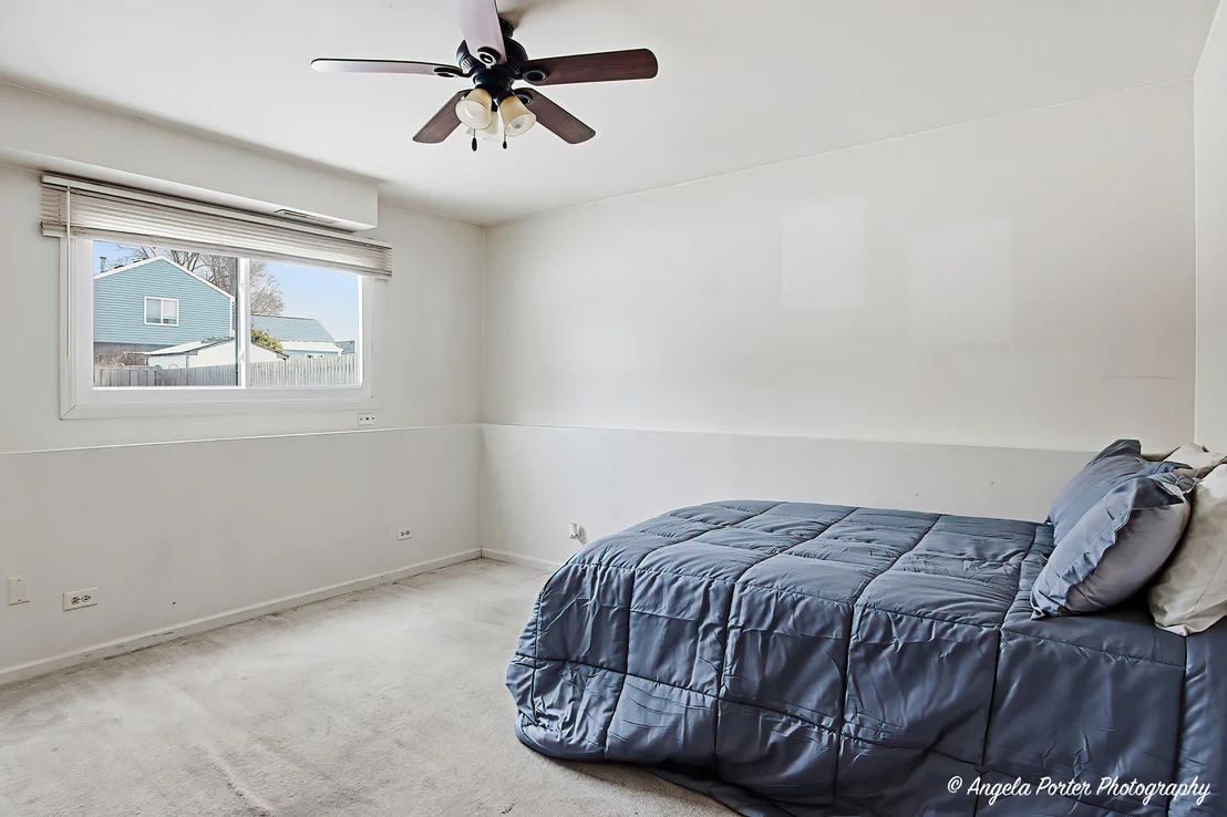 Photo of 4704 Hartland Trail