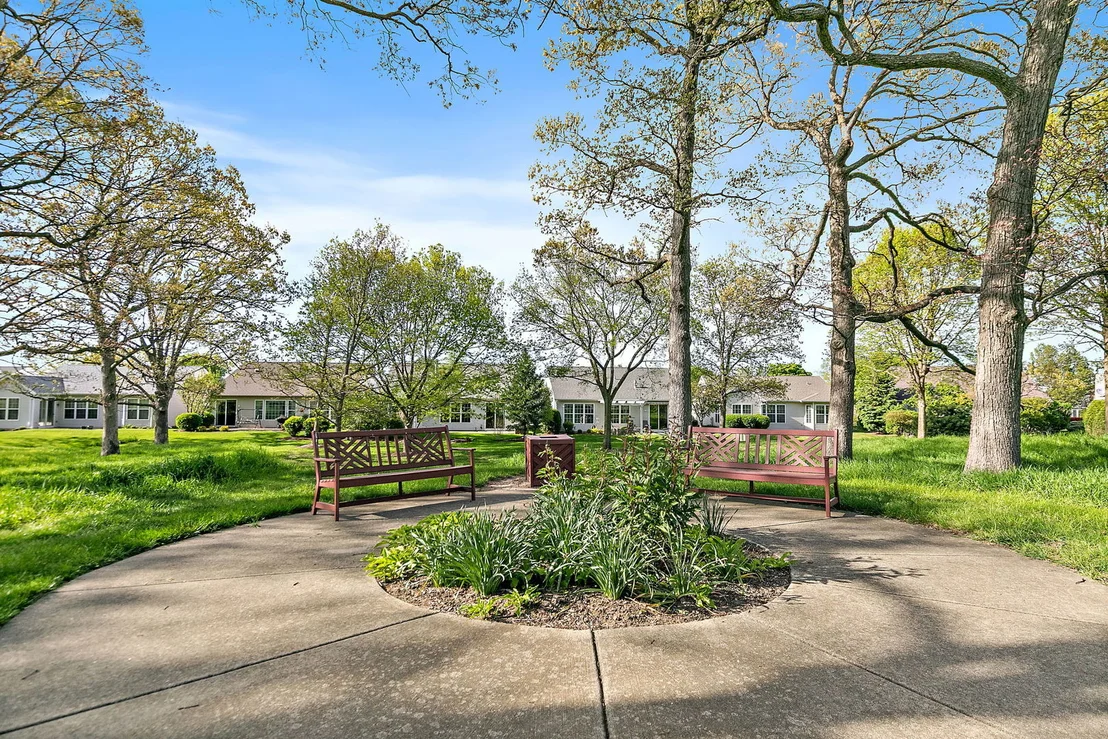 Photo of 13761 Chestnut Lane