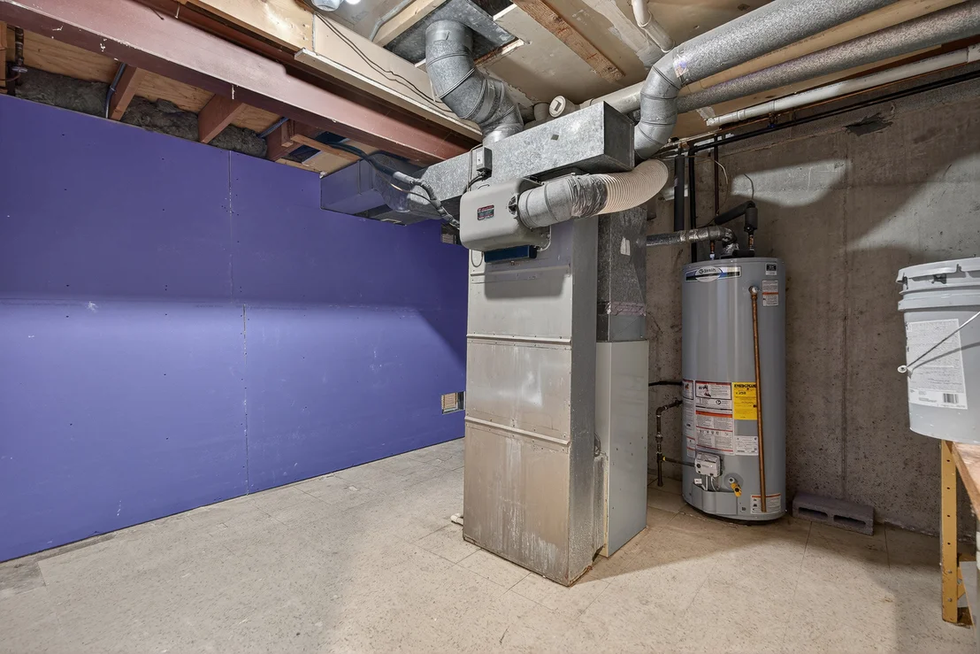 Photo of 107 Chicory Court