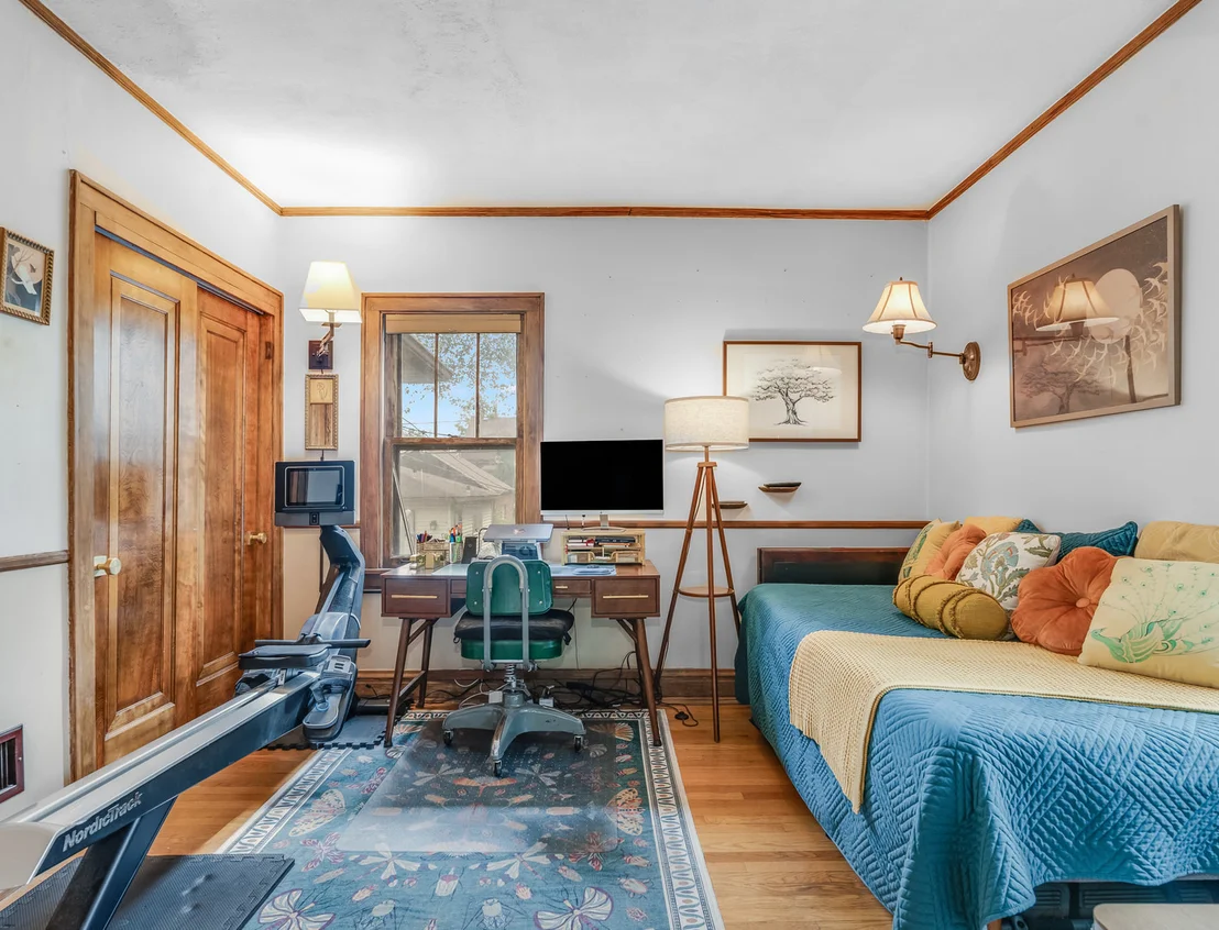 Photo of 225 Pick Avenue