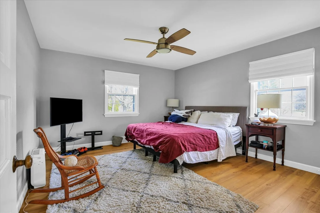 Photo of 701 Hamilton Drive