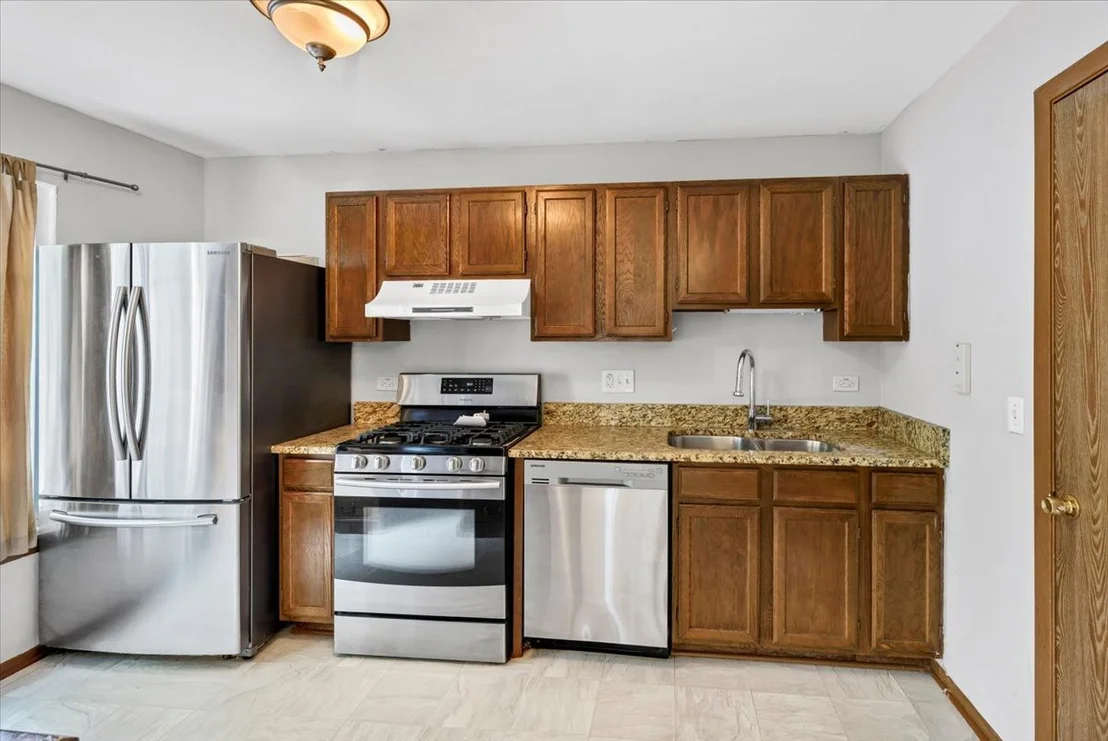 Photo of 912 MANCHESTER Circle