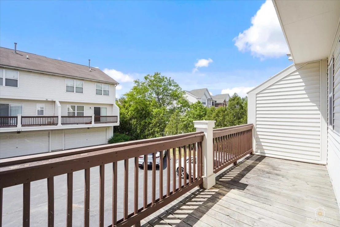 Photo of 716 River Mill Parkway