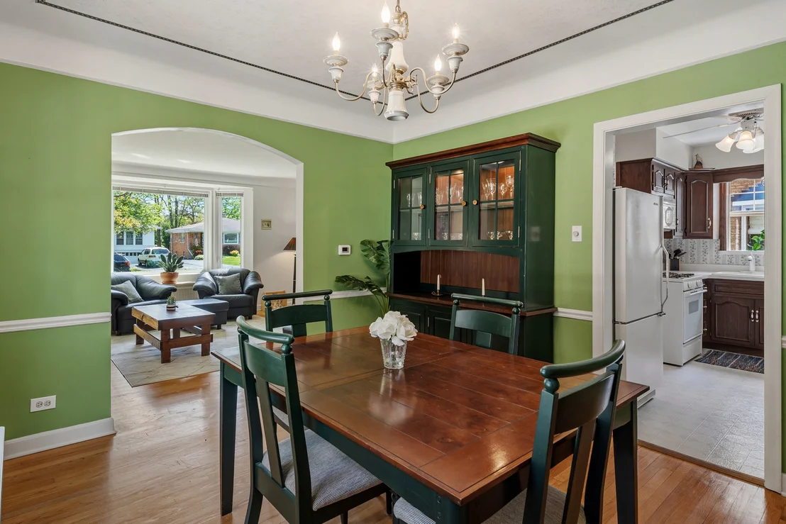 Photo of 204 Parkview Road