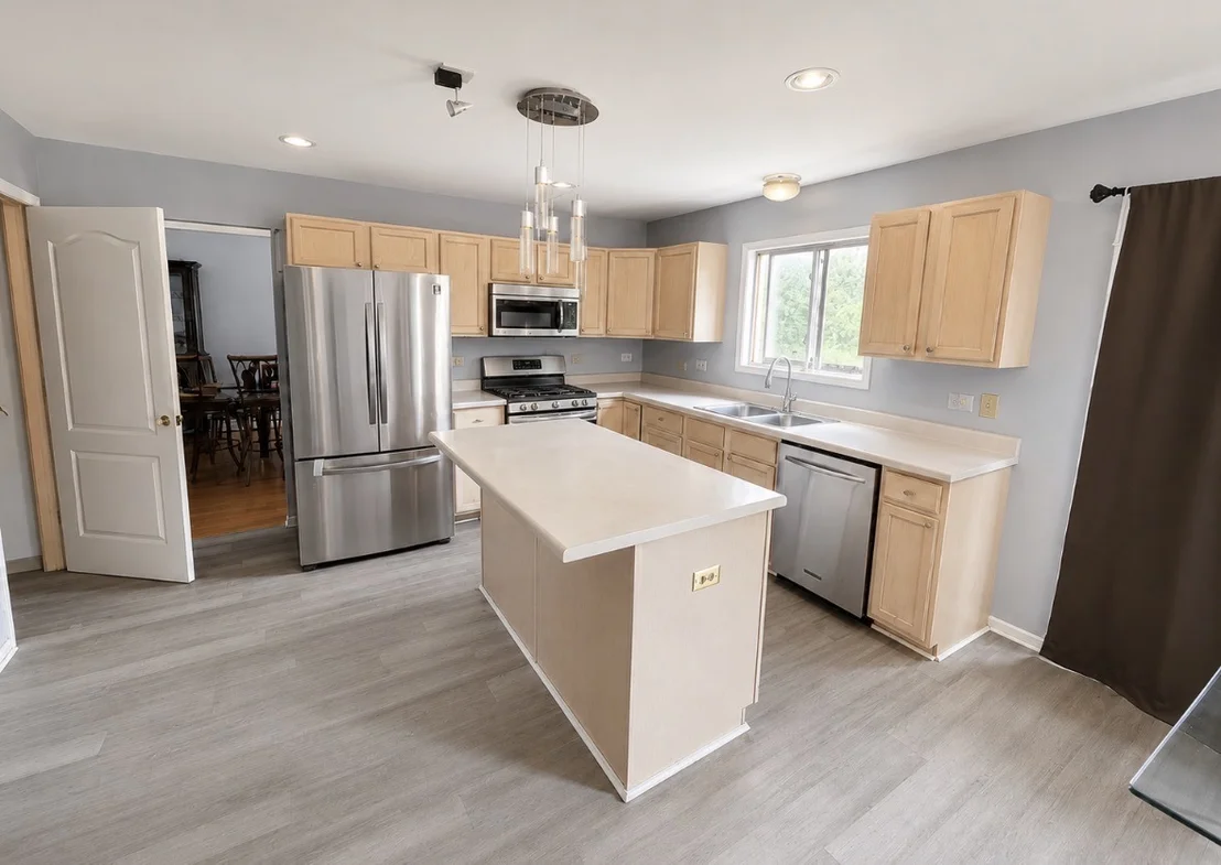 Photo of 637 Primrose Lane