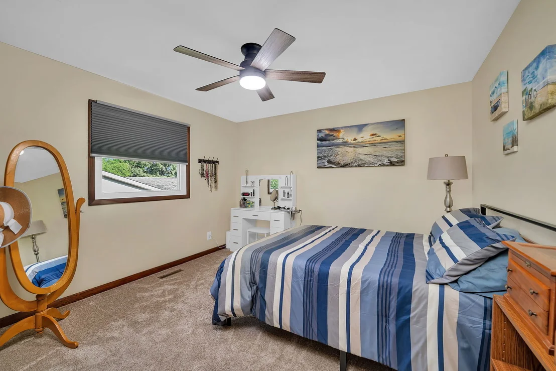 Photo of 2062 W Garden Drive