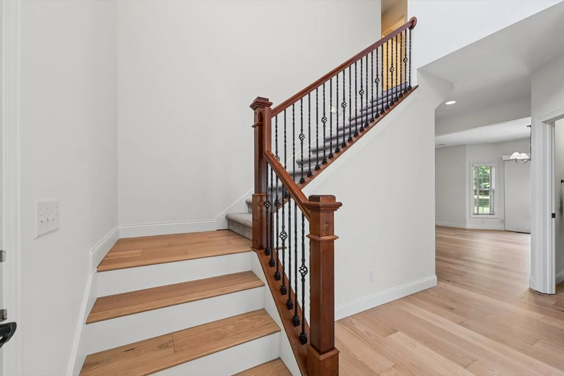 Photo of 30 Long Grove Drive