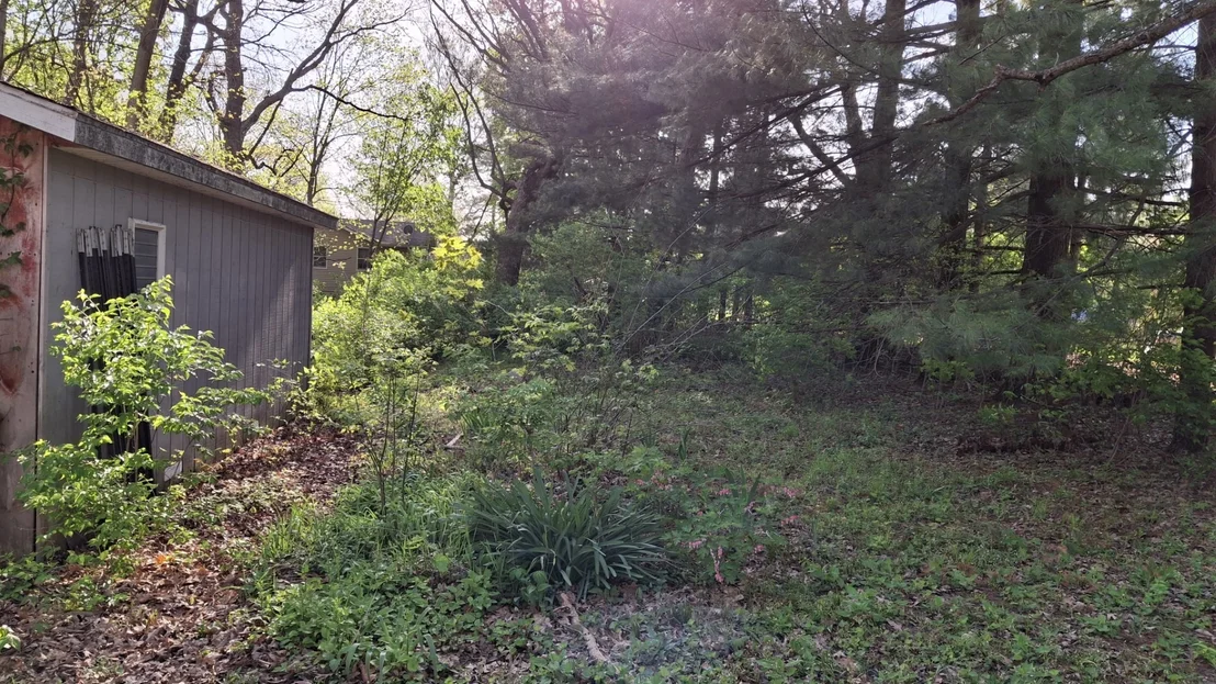 Photo of 2580 E 450th Road