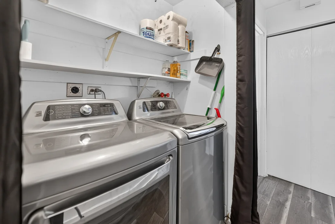 Photo of 326 Danbury Drive