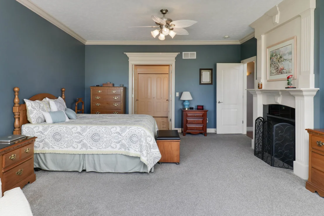 Photo of 2807 Lone Oak Road