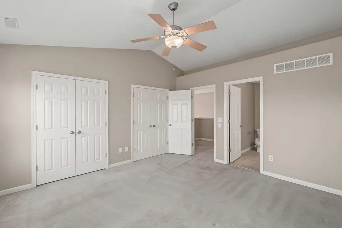 Photo of 4618 Copper Ridge Road