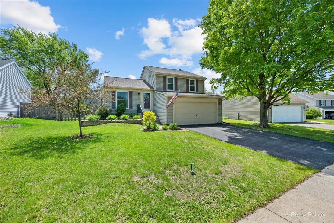 Photo of 1150 Appleton Lane