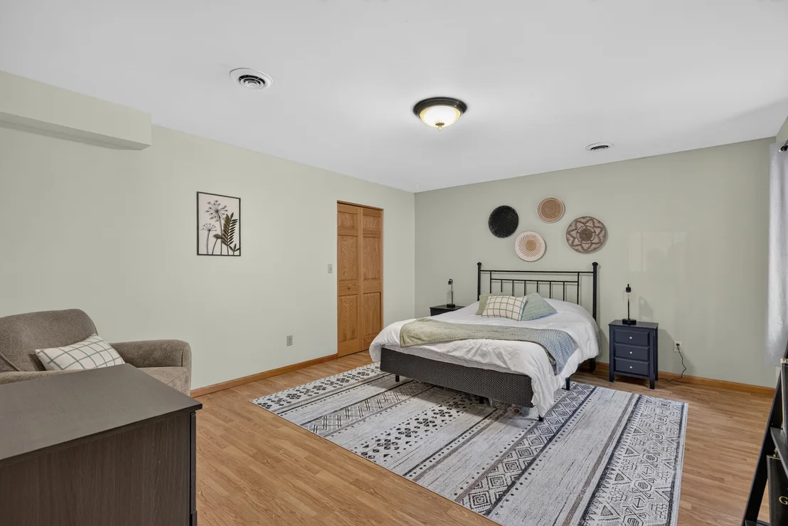 Photo of 303 Hillside Avenue