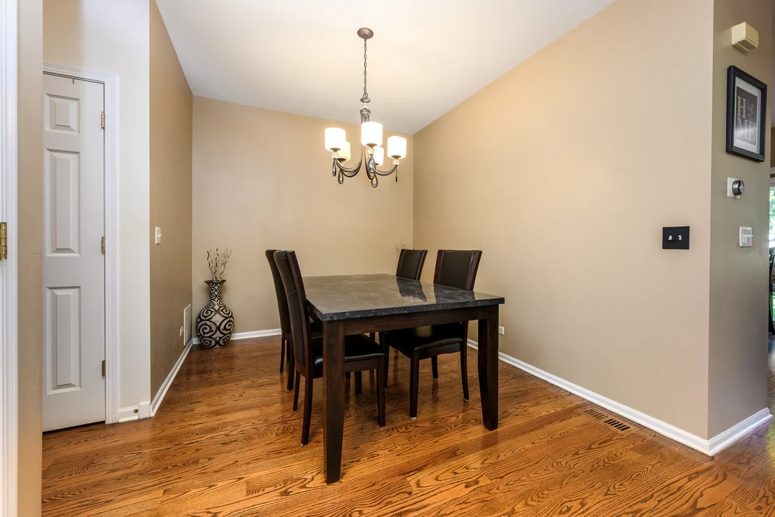 Photo of 6080 Halloran Lane