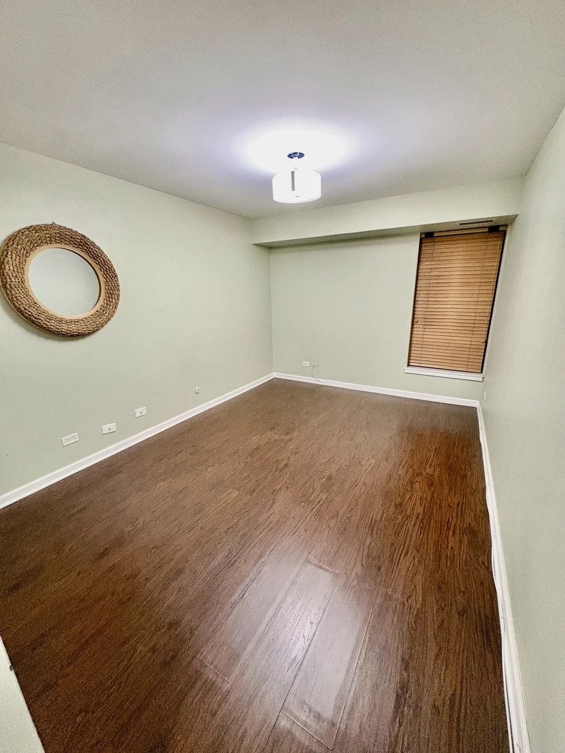 Photo of Unit 409 at 701 Forum Square