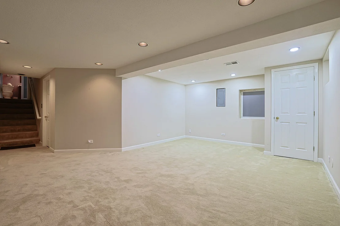 Photo of 1526 Gainesboro Drive