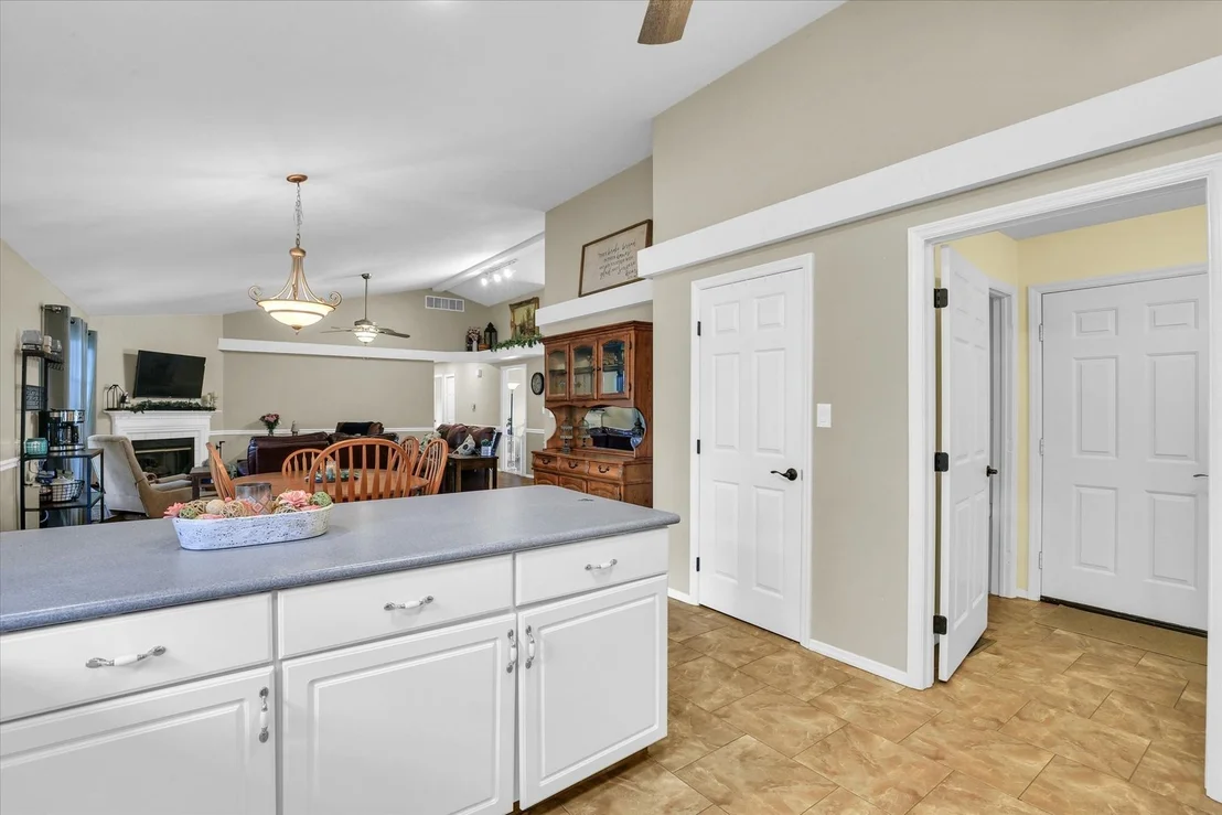Photo of 301 N Spruce Drive