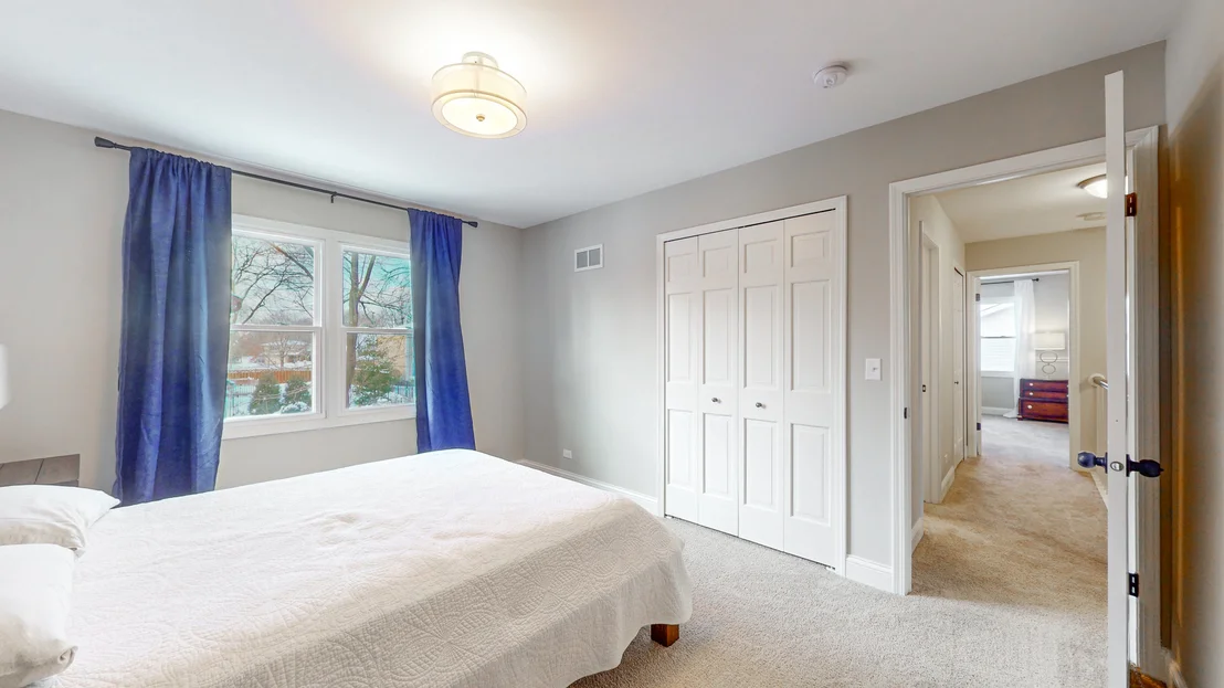 Photo of 2402 Adams Drive