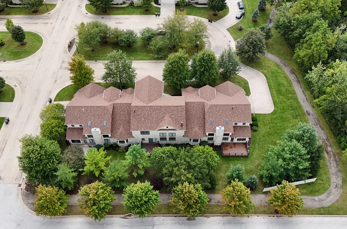 Photo of 9362 Arrowhead Circle