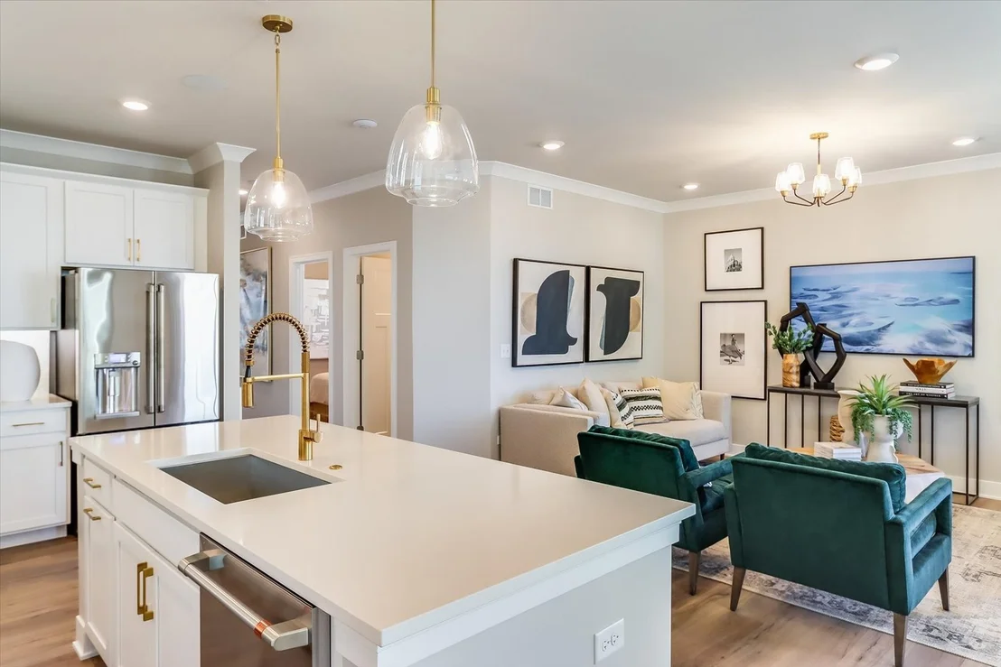 Photo of 25523 W Alabaster Circle