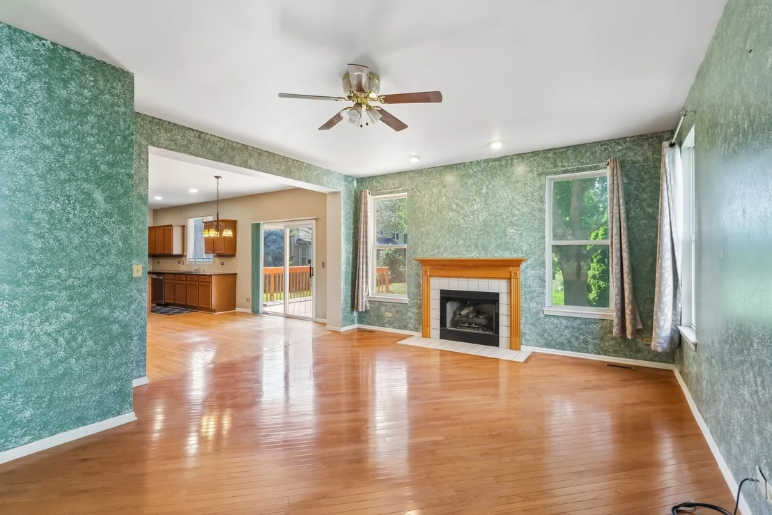 Photo of 4051 Tansy Road