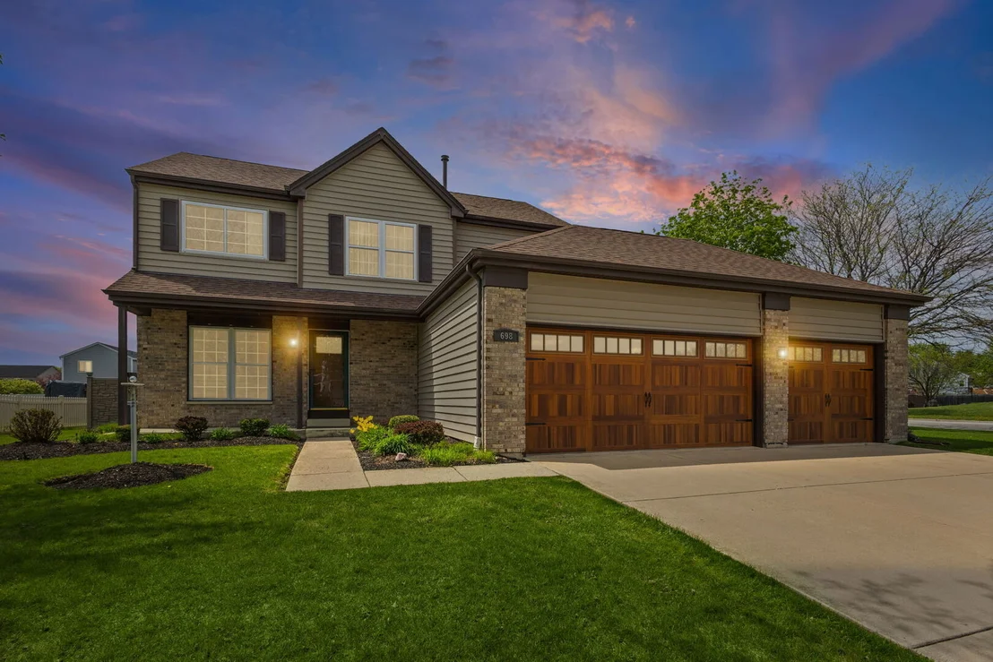 Photo of 698 Juli Drive
