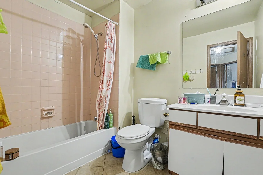 Photo of 261 Vista Drive