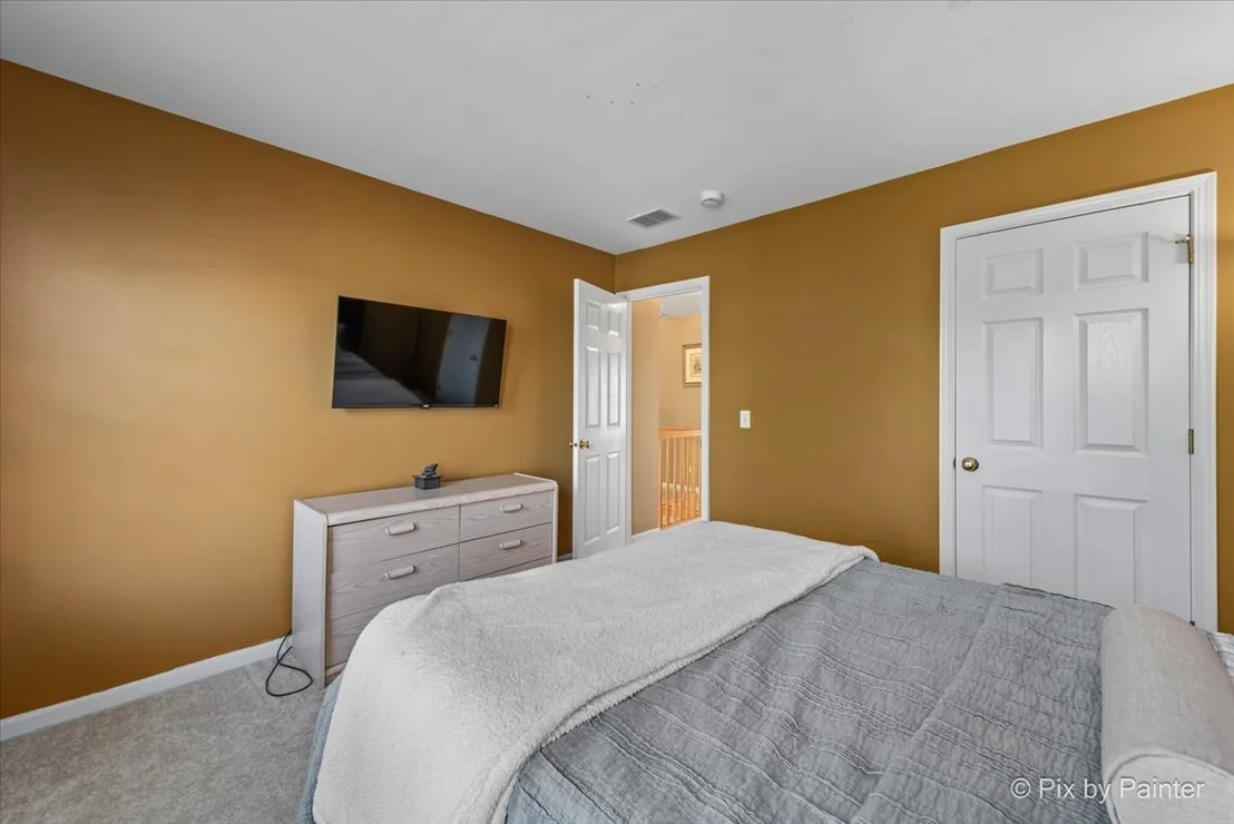 Photo of 2400 Wyeth Drive