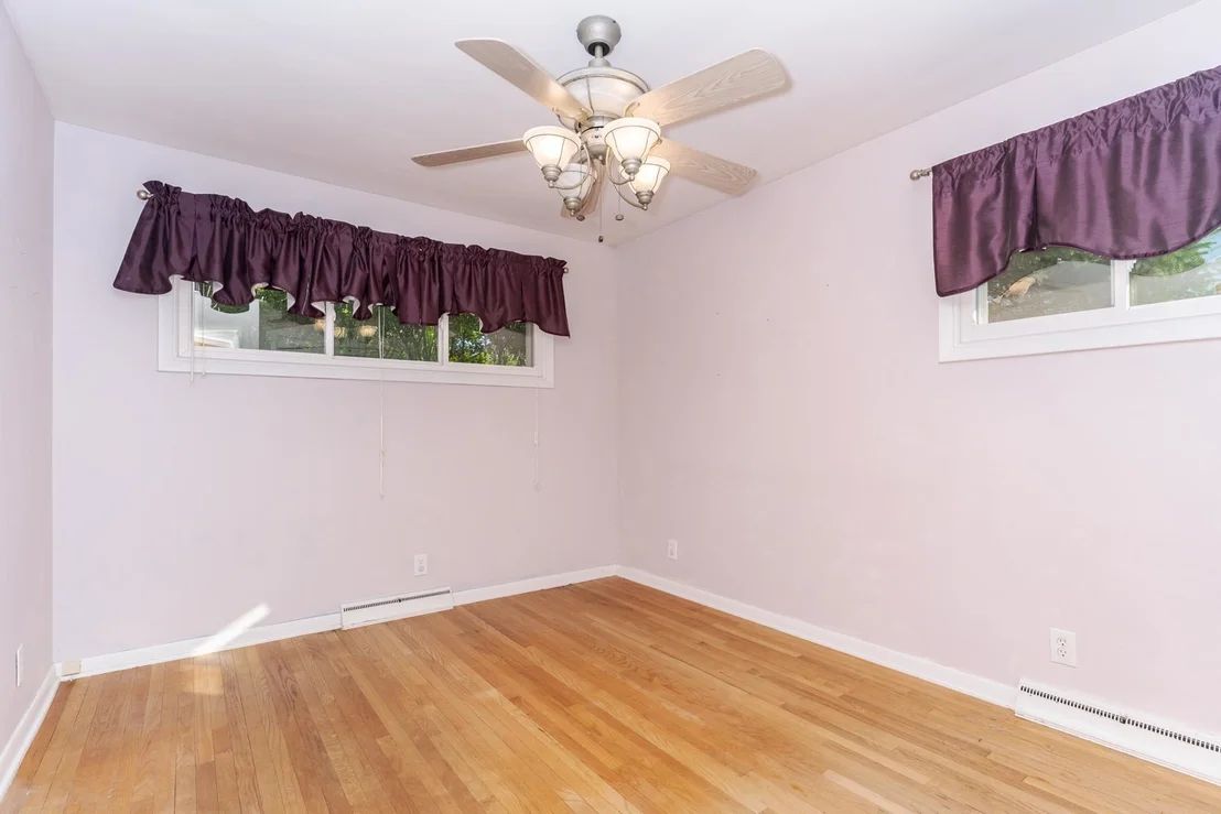 Photo of 203 Radliff Road
