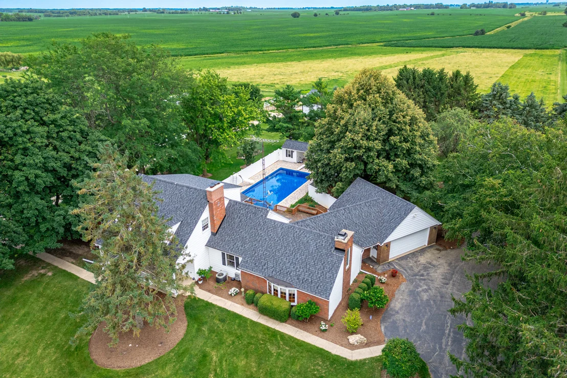 Photo of 13938 Bethany Road
