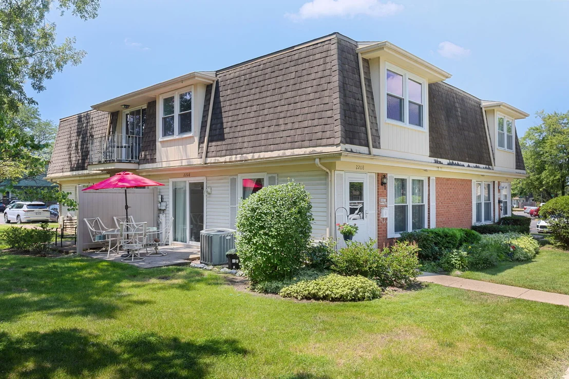 Photo of 2208 Ramsey Circle