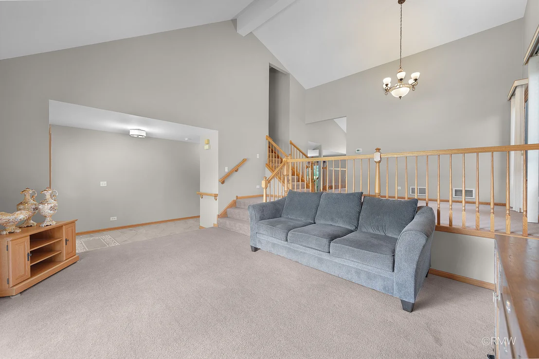 Photo of 1216 W Grove Street