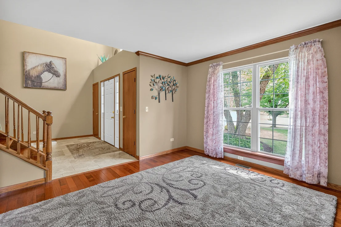 Photo of 5205 Brookshire Estates Drive