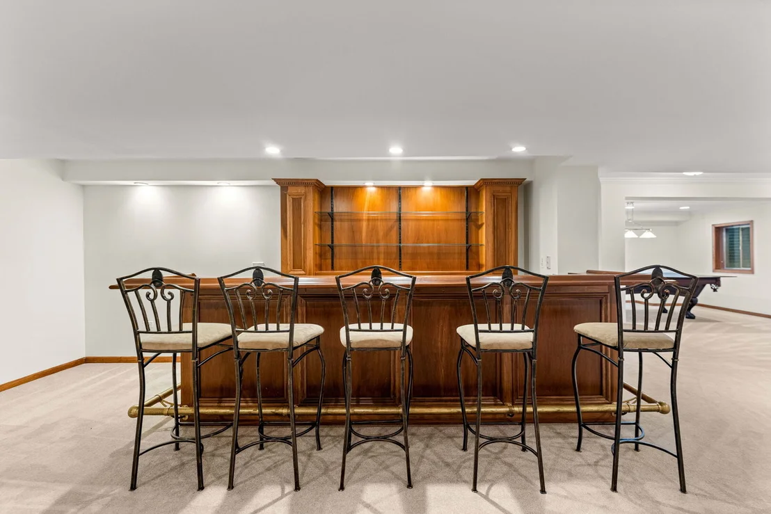 Photo of 9 N Daniels Drive