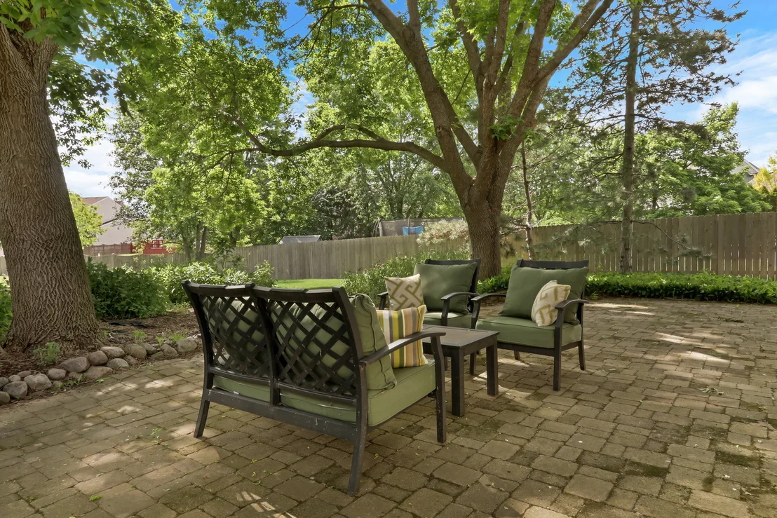 Photo of 1211 Laurel Lane