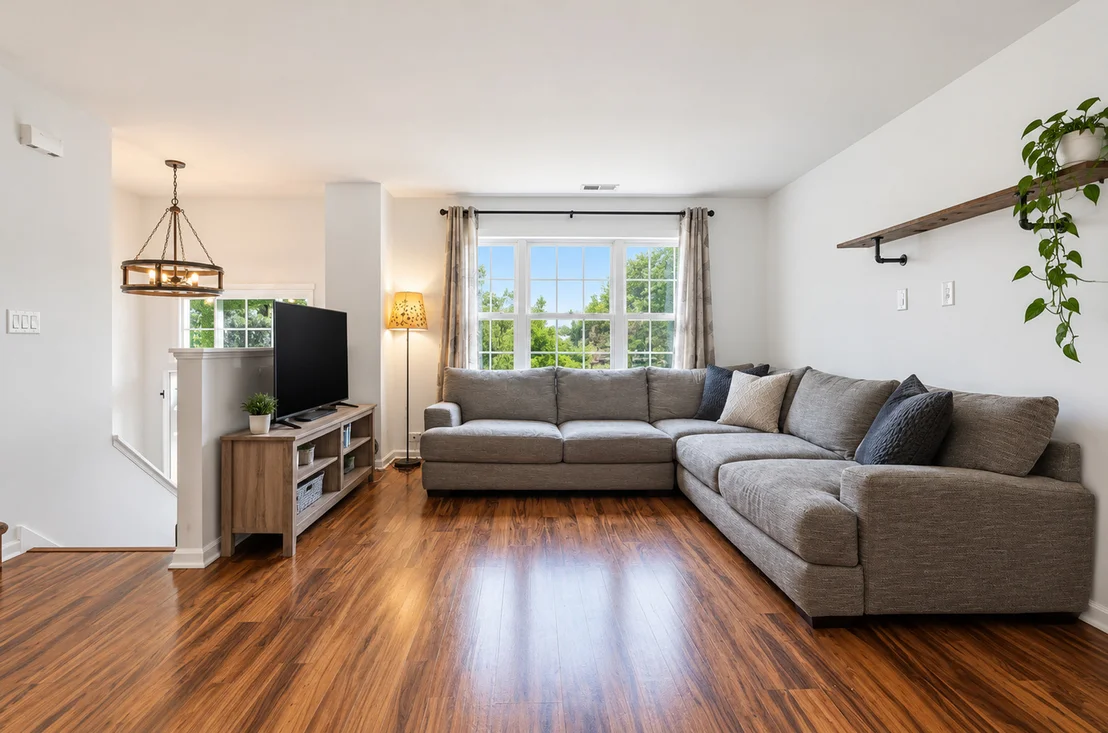 Photo of 2905 Shelly Lane
