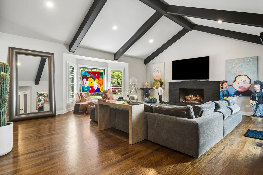 Photo of 4643 Lake Point Circle