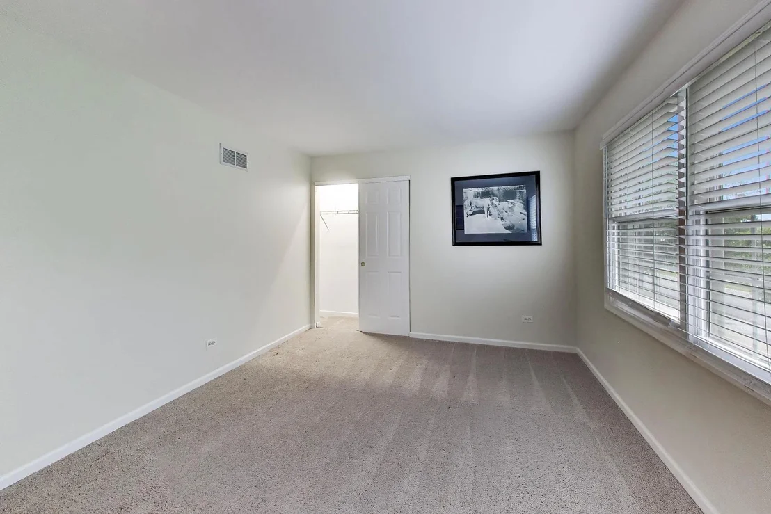 Photo of 840 NAPA Lane