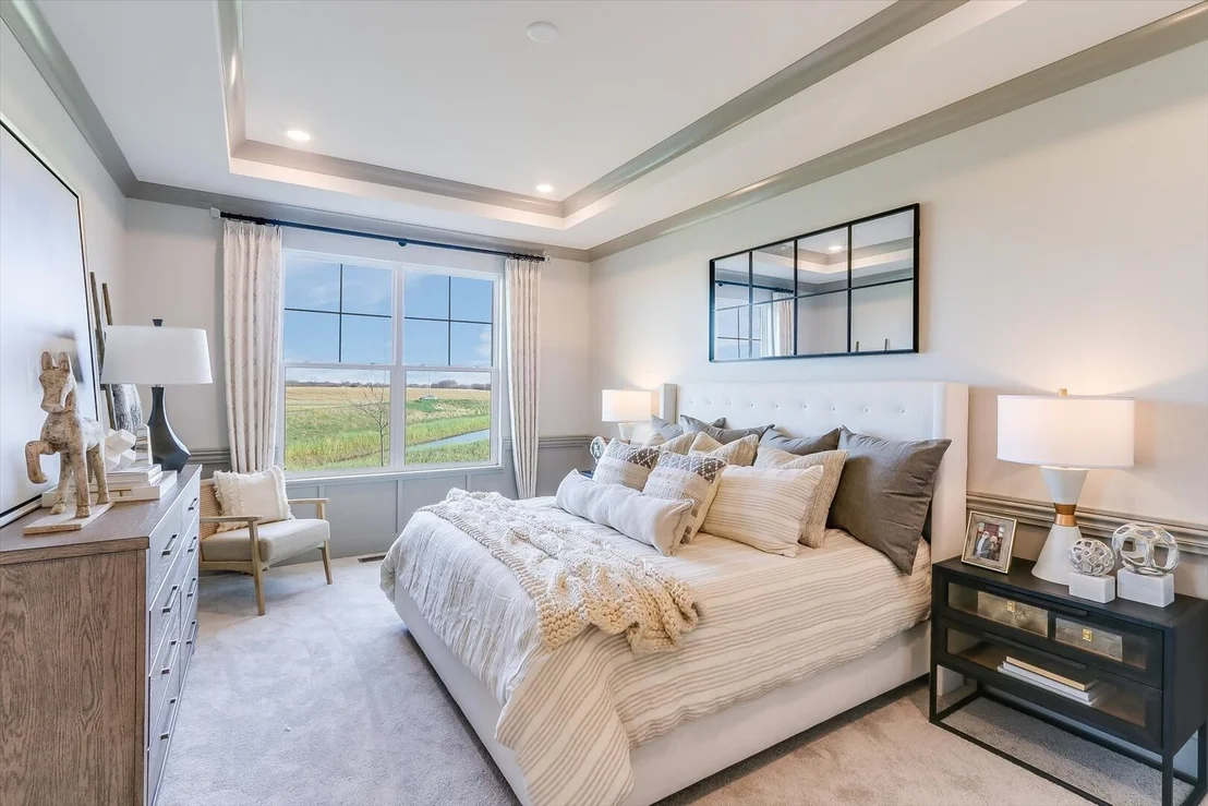 Photo of 25507 W Alabaster Circle