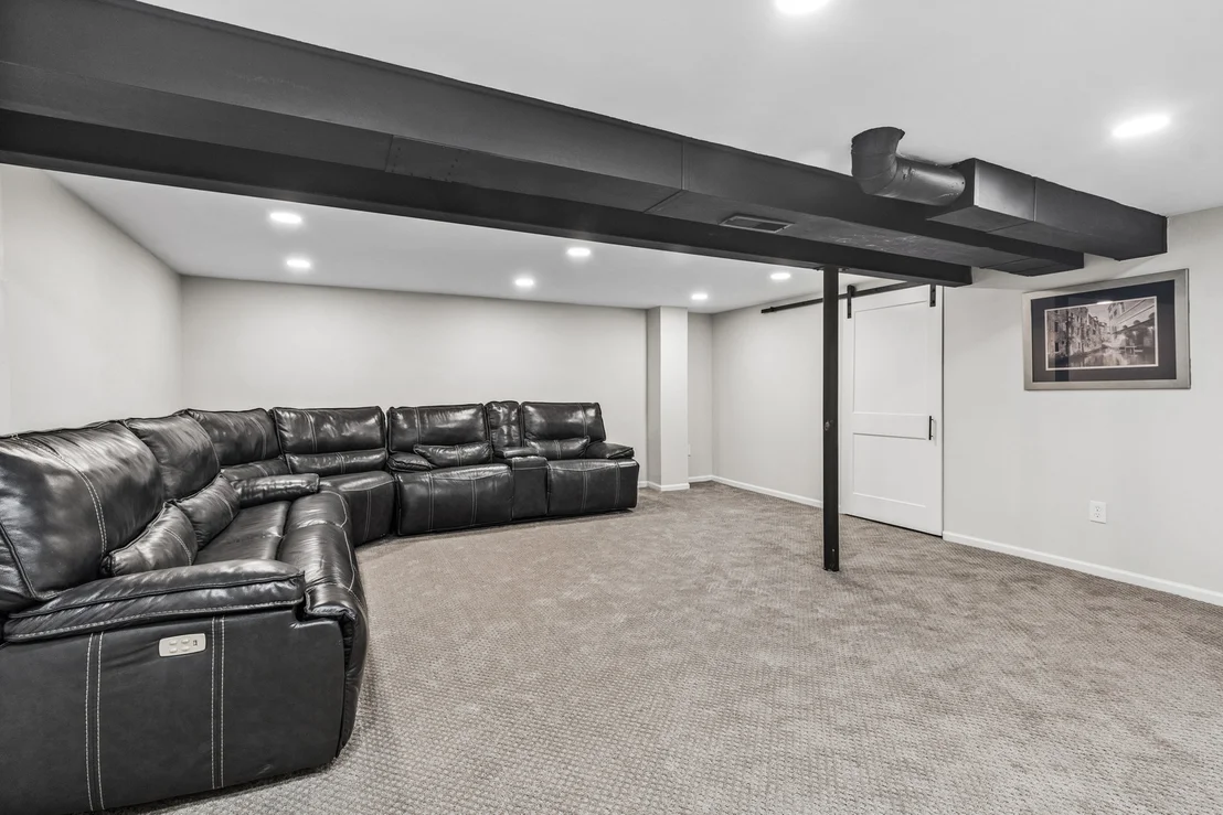 Photo of 117 Linden Drive
